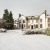 The snow continues | DSC_2865.jpg
